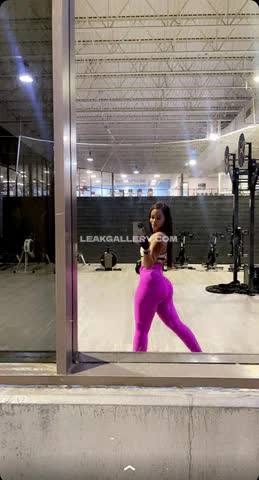 Regina_unite Exklusiv geleakte Nacktbilder von OnlyFans #14413511