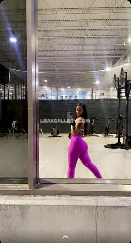 regina_unite
