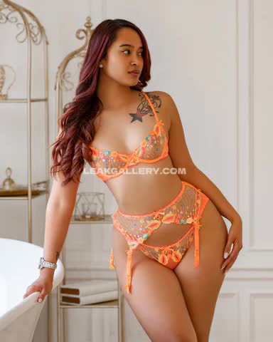 Regina_unite Exclusive Leaked Nude OnlyFans #14241747