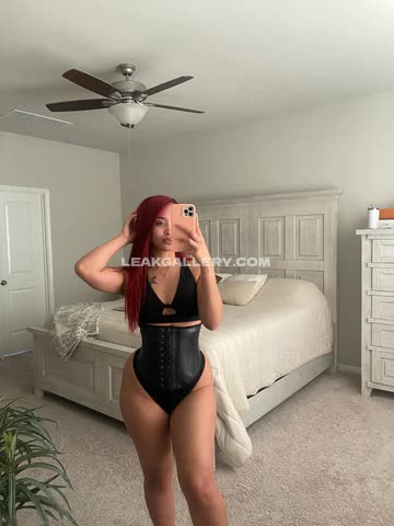 Regina_unite Exclusive Leaked Nude OnlyFans #14380669