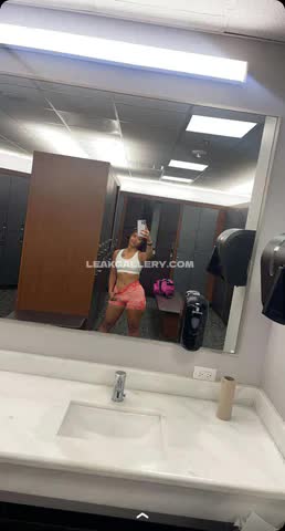 Regina_unite Exclusive Leaked Nude OnlyFans #14444194