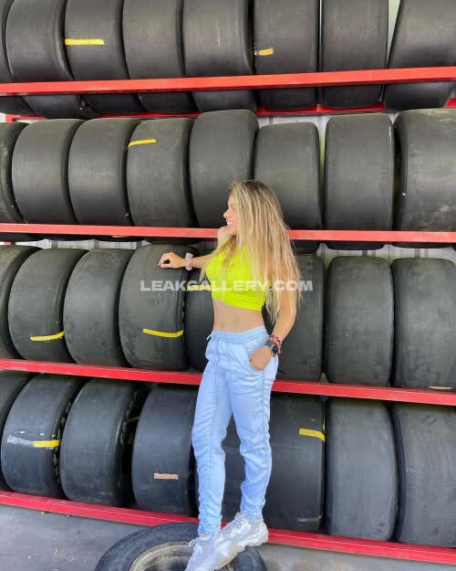 Reginasirvent Exclusive Leaked Nude OnlyFans #12312831
