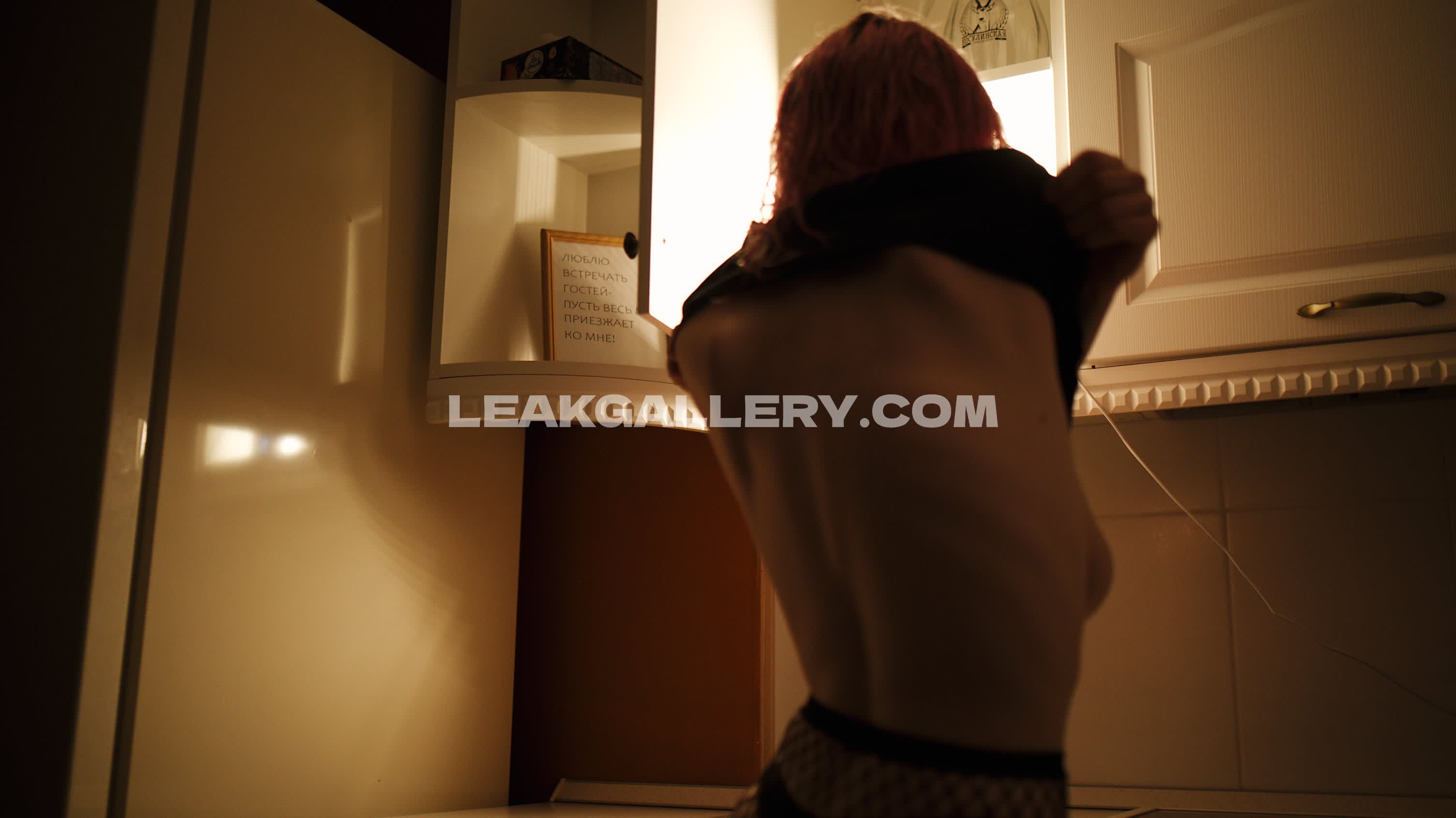 Reilin Exclusive Leaked Nude OnlyFans #12808332