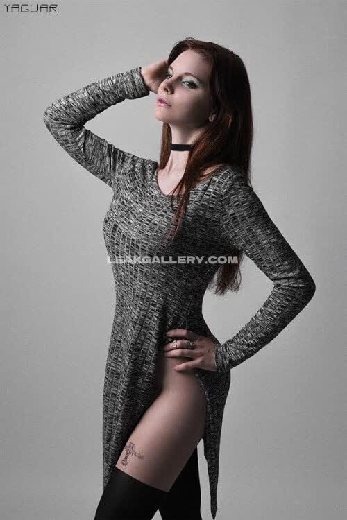 Reilin Leak OnlyFans exclusif #14956218