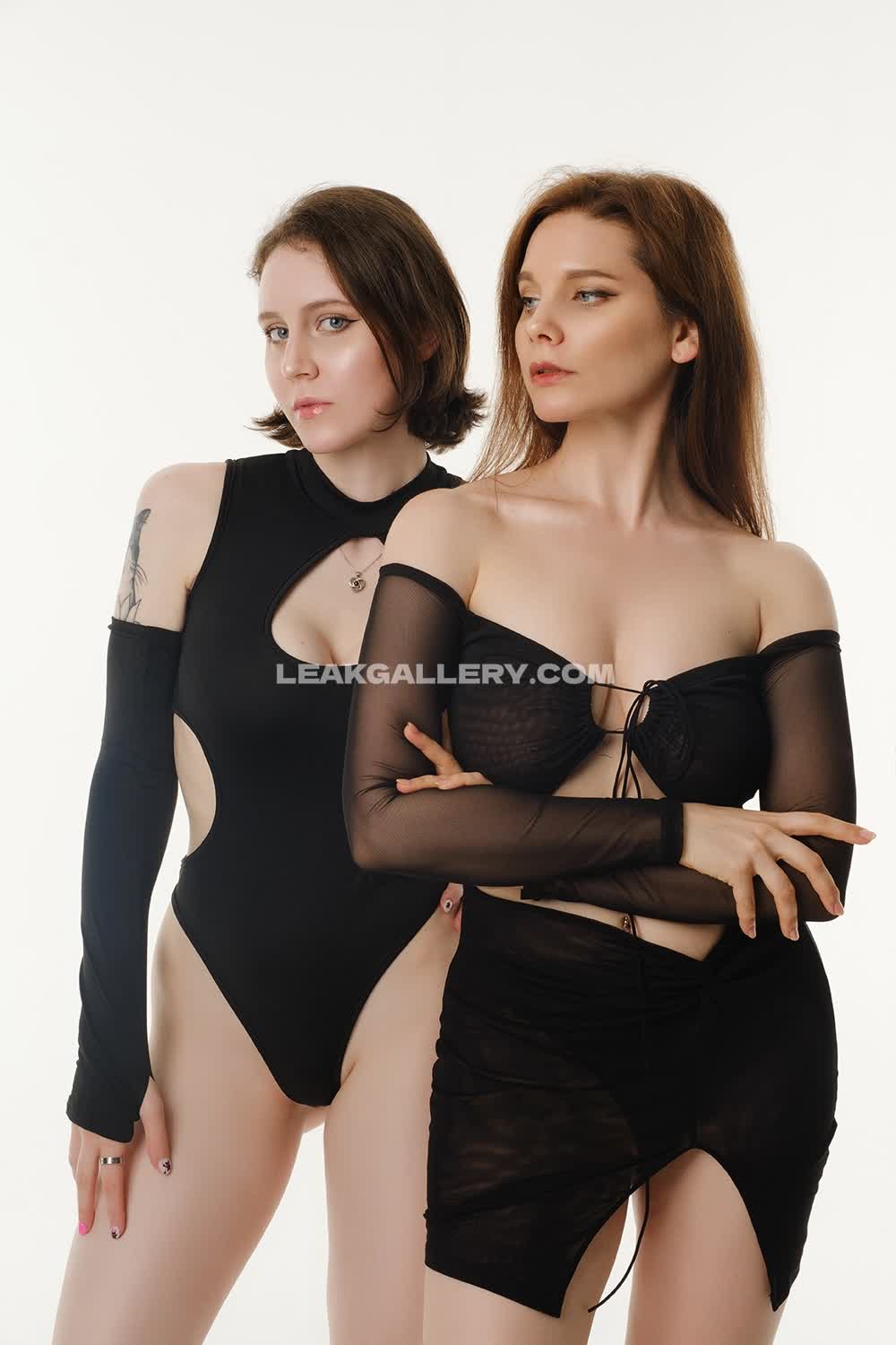 Reilin Exclusive Leaked Nude OnlyFans #12808326
