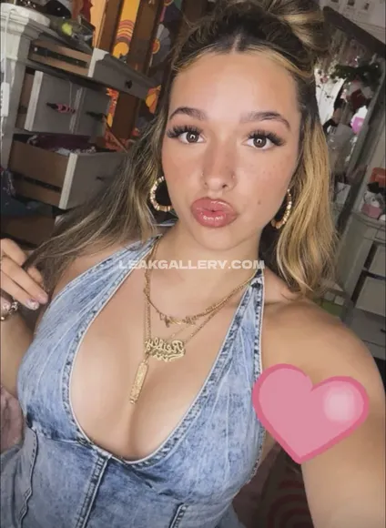 Reilly.silva Exclusive Leaked Nude OnlyFans #12830049