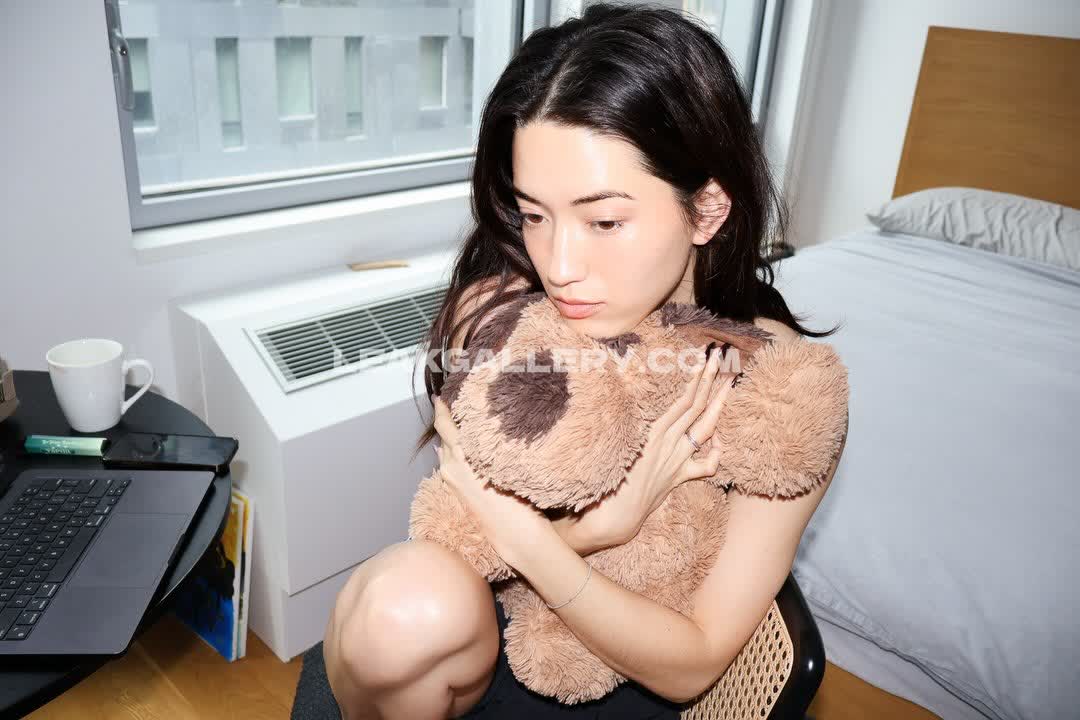 Reinahardesty Exclusive Leaked Nude OnlyFans #12615579