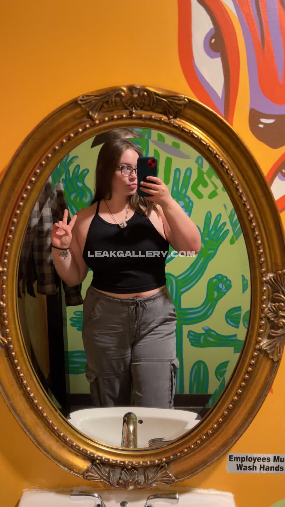 Reinbowwwwwww Exclusive Leaked Nude OnlyFans #13000326