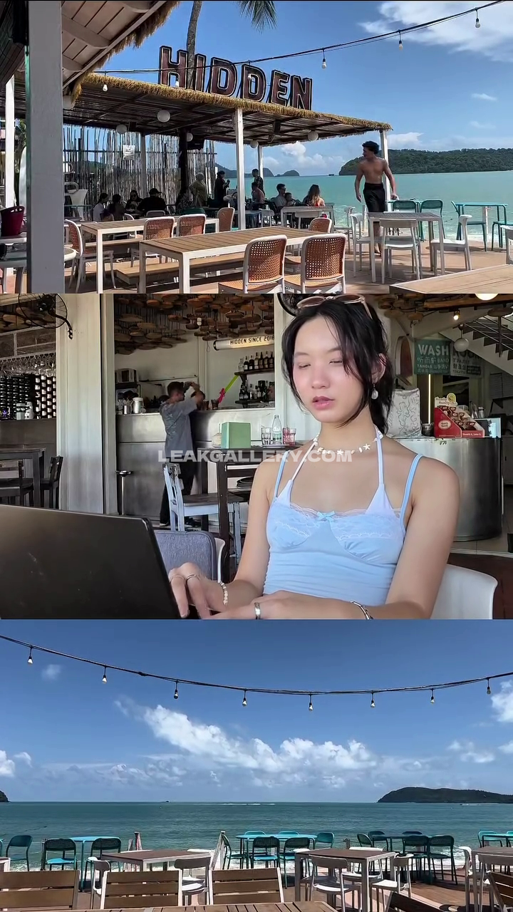 Reiqi Exclusive Leaked Nude OnlyFans #13021958