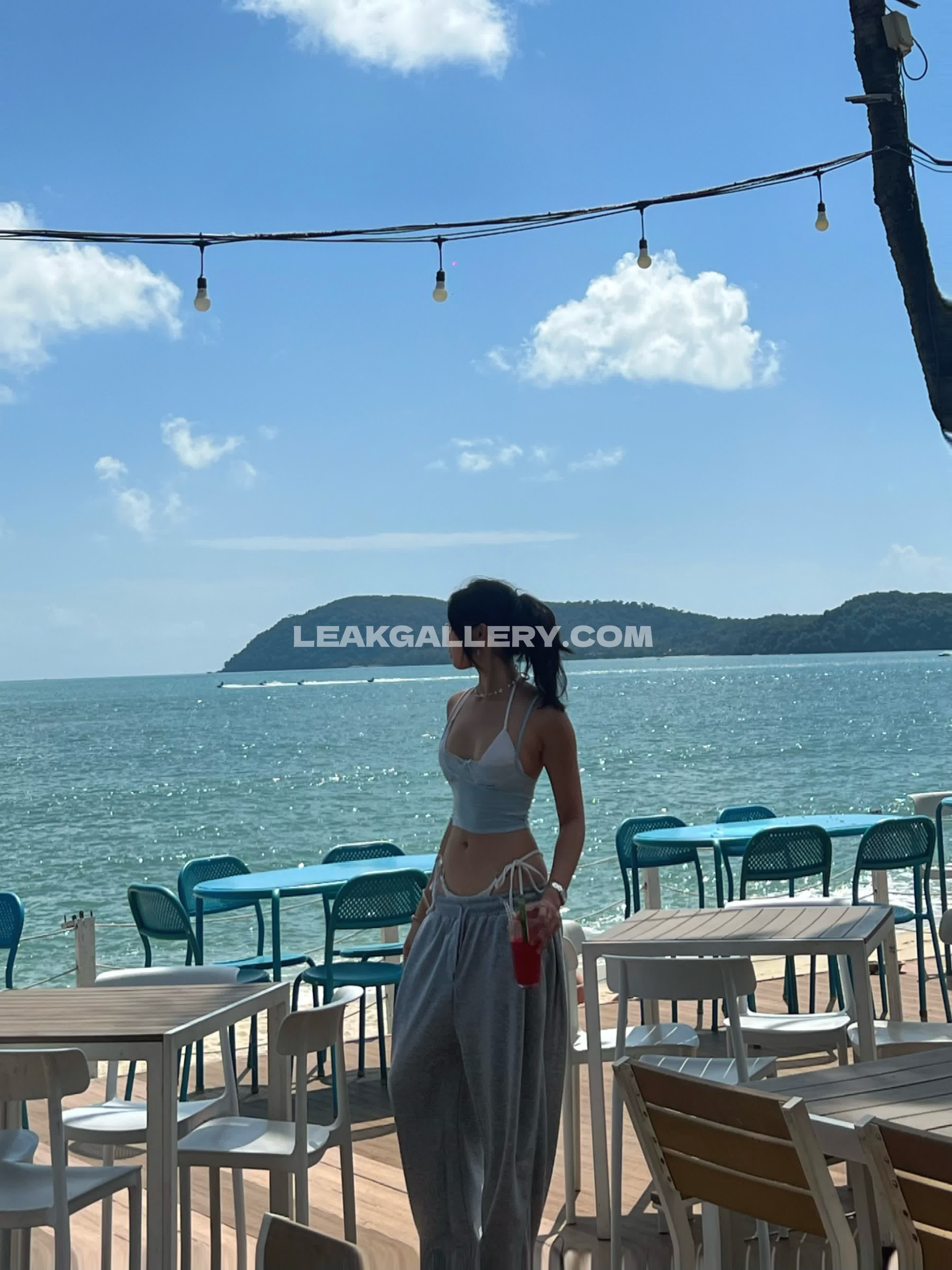 Reiqi Exclusive Leaked Nude OnlyFans #13328710