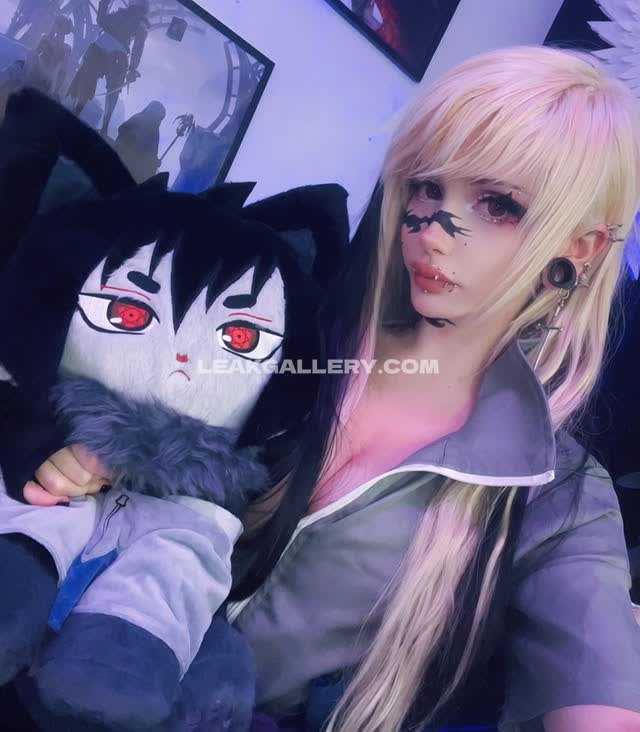 Reitoshin Exclusive Leaked Nude OnlyFans #13023559