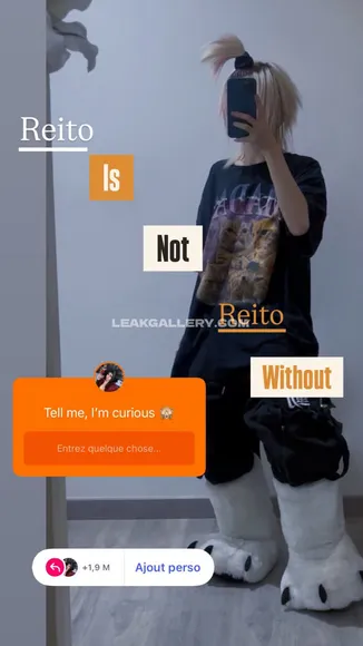 reitoshin