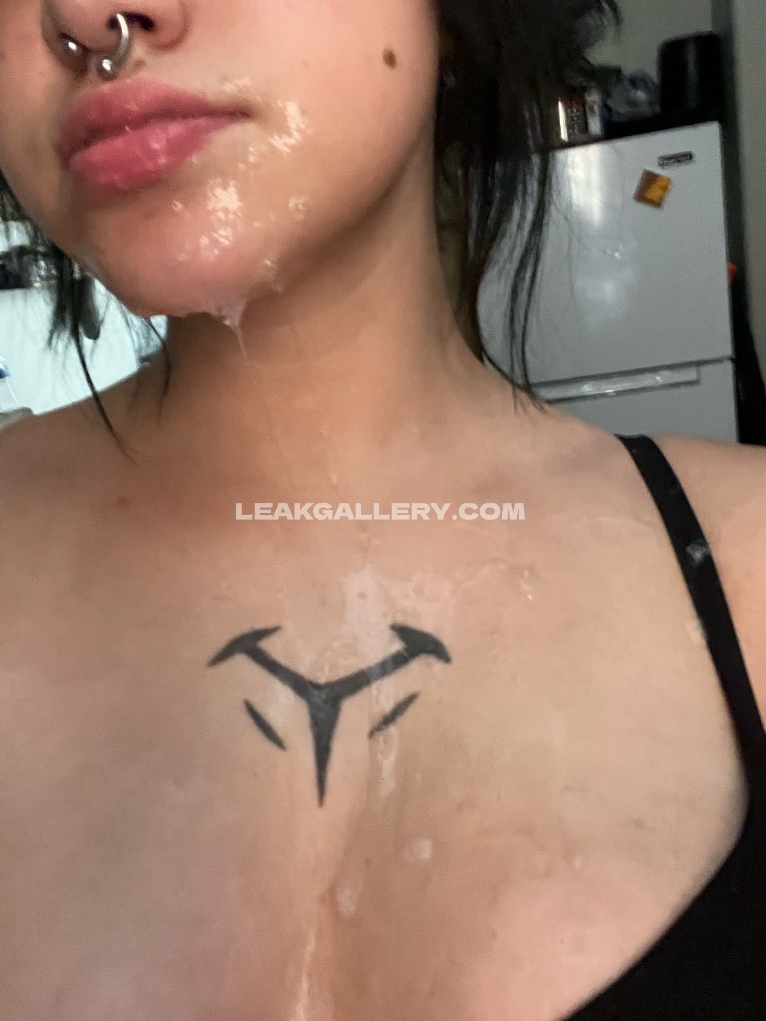 Reizargt Exclusive Leaked Nude OnlyFans #12671790