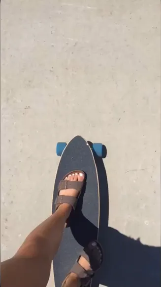 relaxwithrissa
