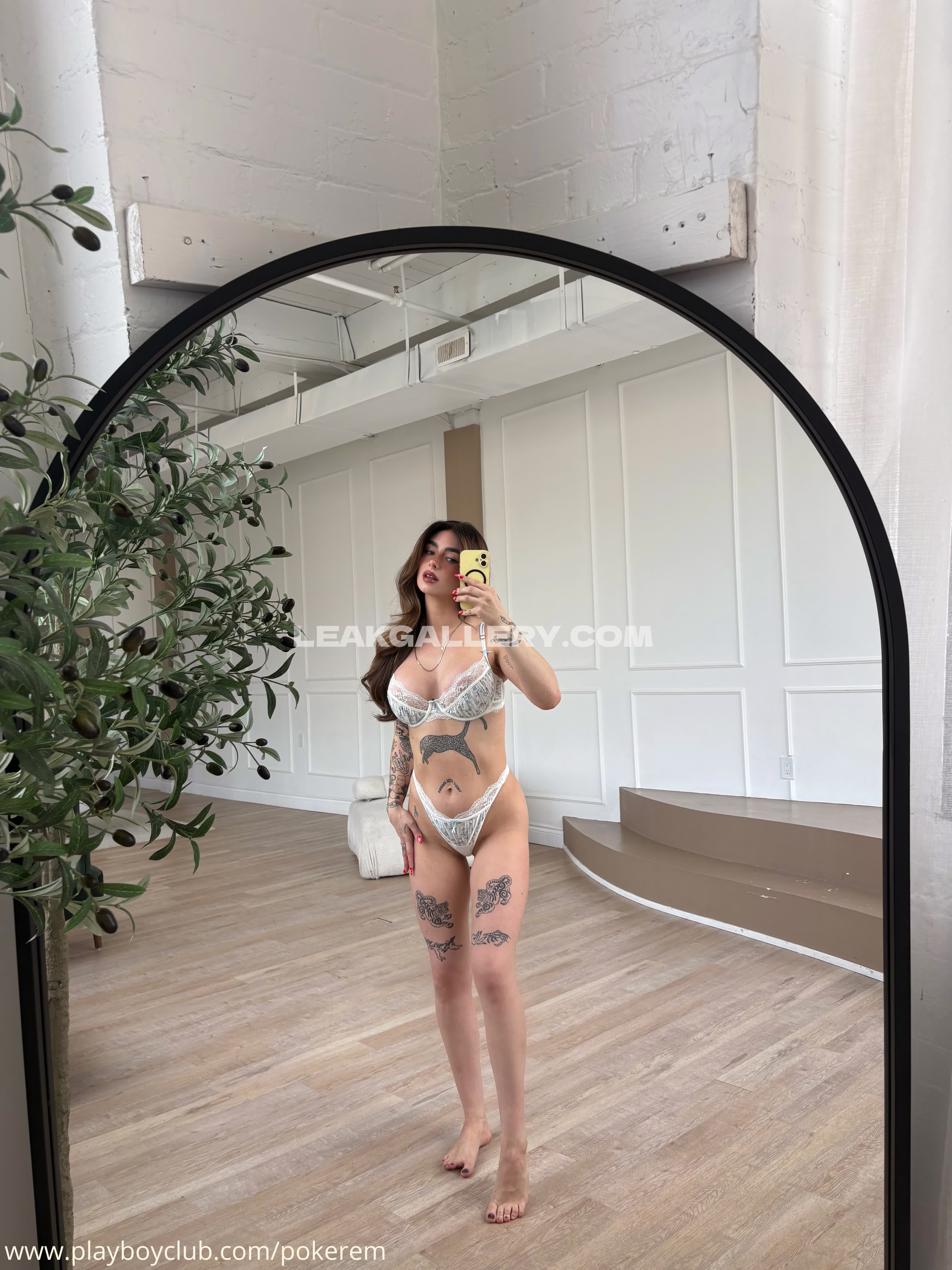 Remiripspacks Exclusive Leaked Nude OnlyFans #12649138