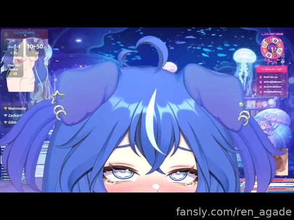 ren_agade