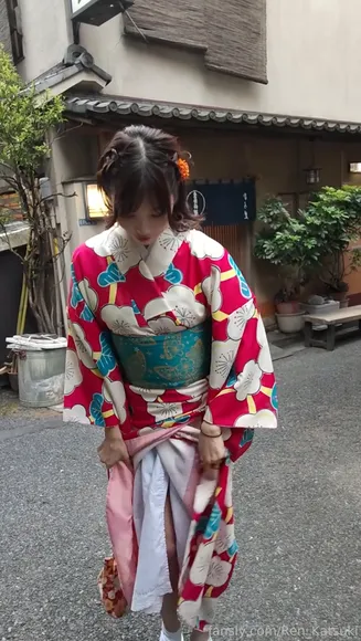 ren_katsuki