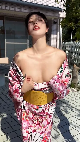 ren_katsuki