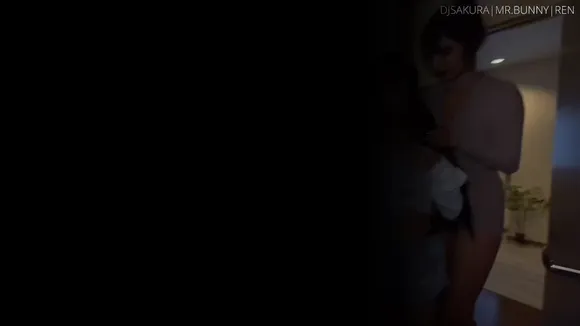 Ren_katsuki Tongue Out Blowjob OnlyFans Video Leaked