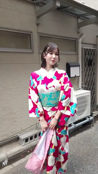 ren_katsuki