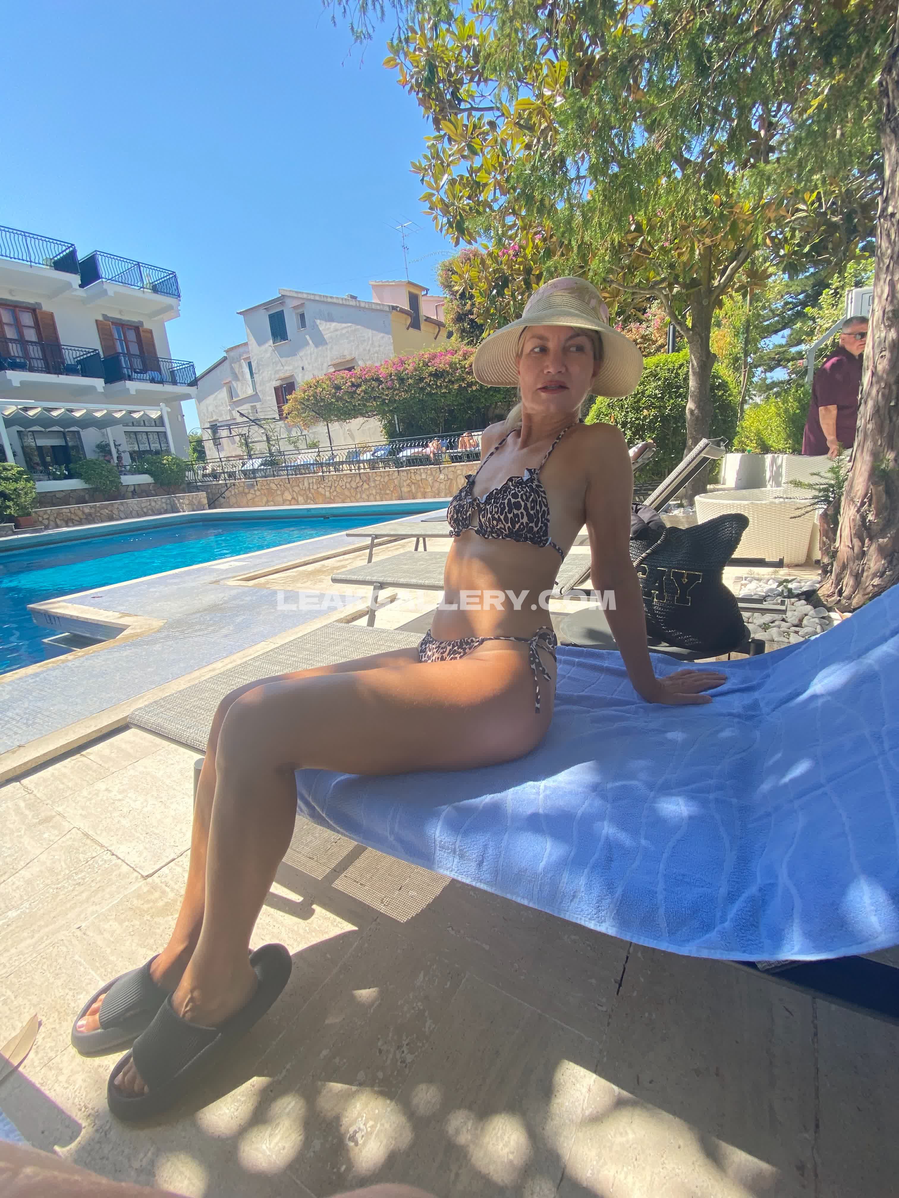 Renariffel OnlyFans Nudi in Esclusiva Trapela #13487967