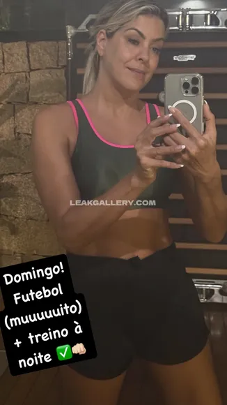 Renata_fan Exclusive Leaked Nude OnlyFans #13484694