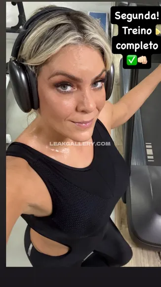 renata_fan