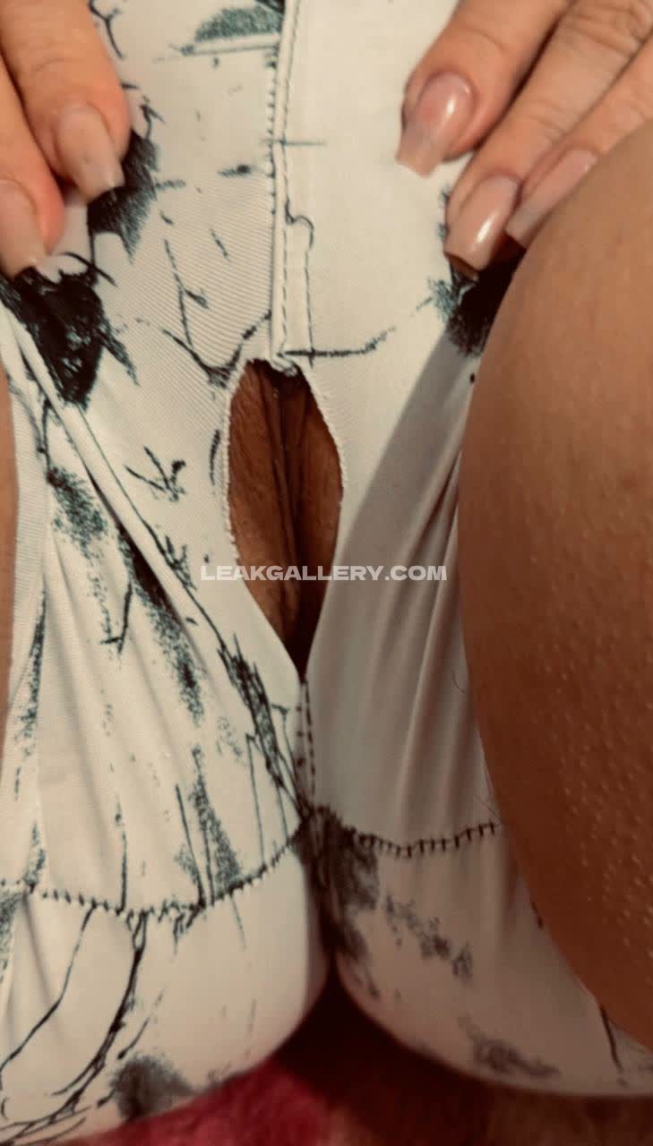 Renata_maciel_oficial / renata_maciel Exclusive Leaked Nude OnlyFans #12780970