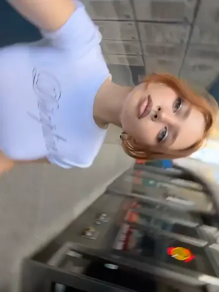 Renatarifree Sheer Leggings Strut OnlyFans Video Leaked