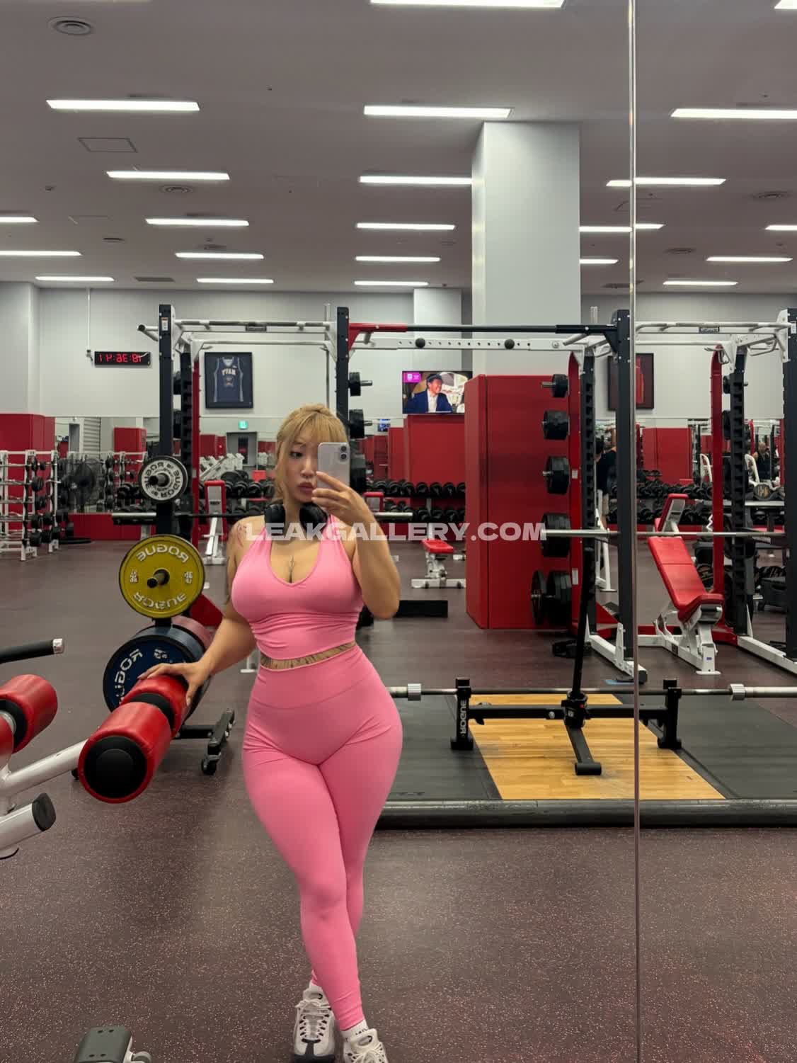 Rencosan / rencosandayo Exclusive Leaked Nude OnlyFans #13057323