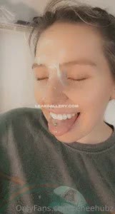 Renebecbb Exclusive Leaked Nude OnlyFans #14946630
