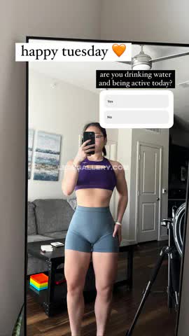 Renee.lift Exclusive Leaked Nude OnlyFans #14764811