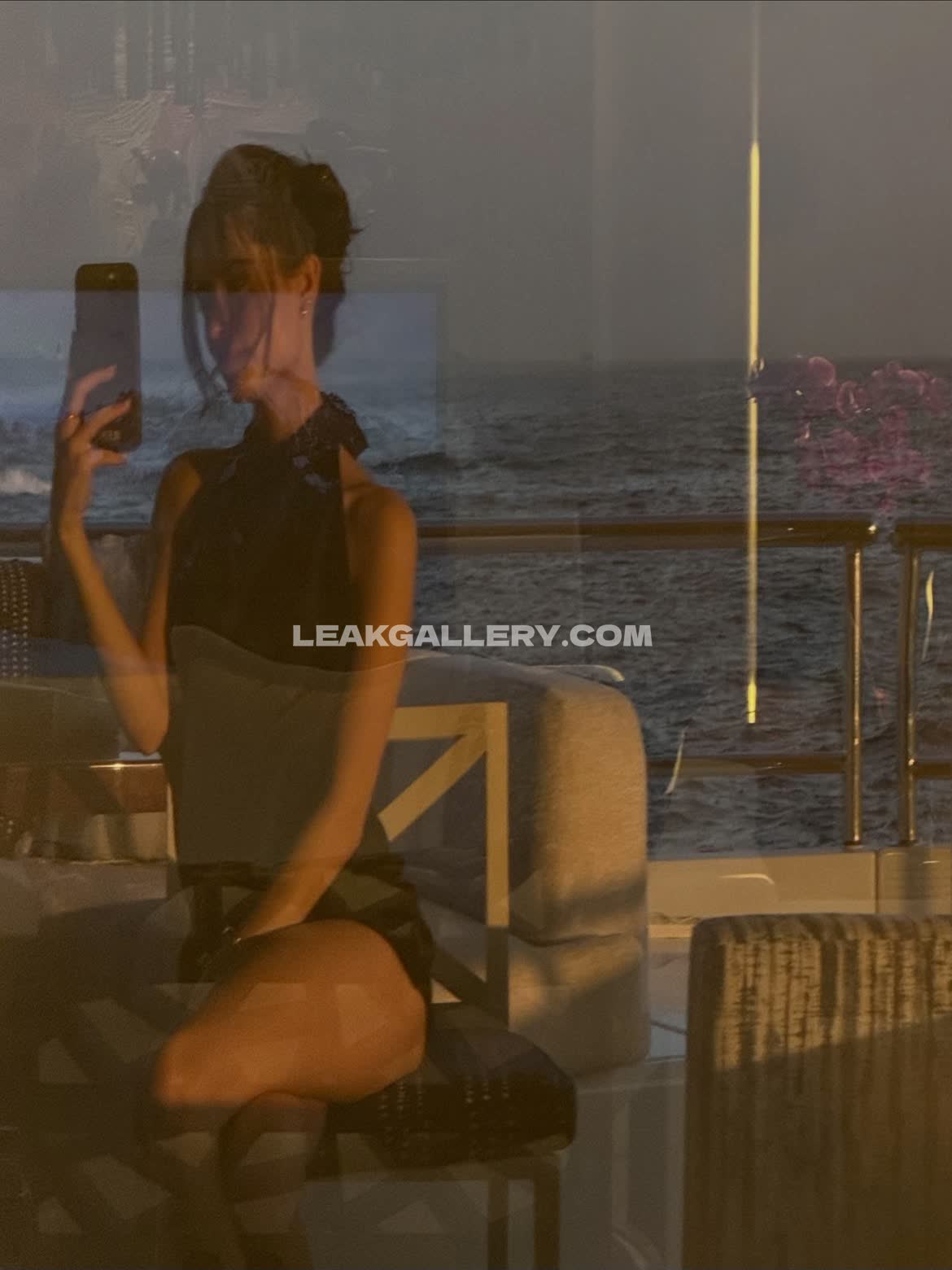 Reneemurden Exclusive Leaked Nude OnlyFans #13180589