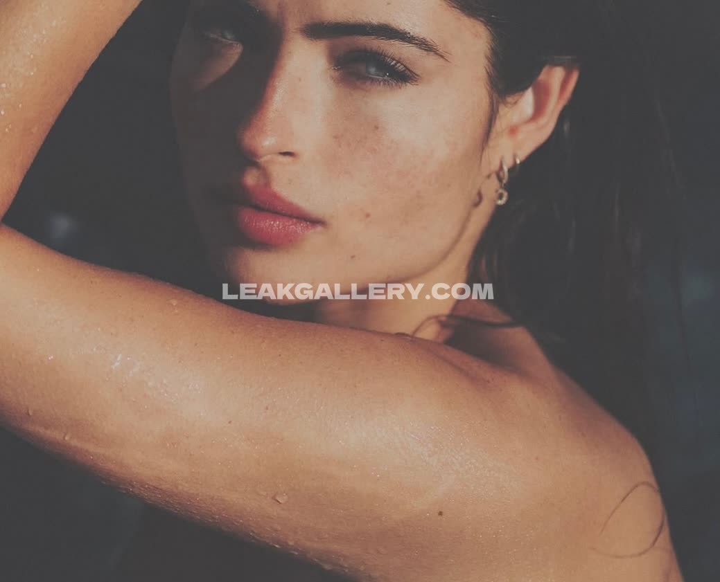 Reneemurden Exclusive Leaked Nude OnlyFans #12907614