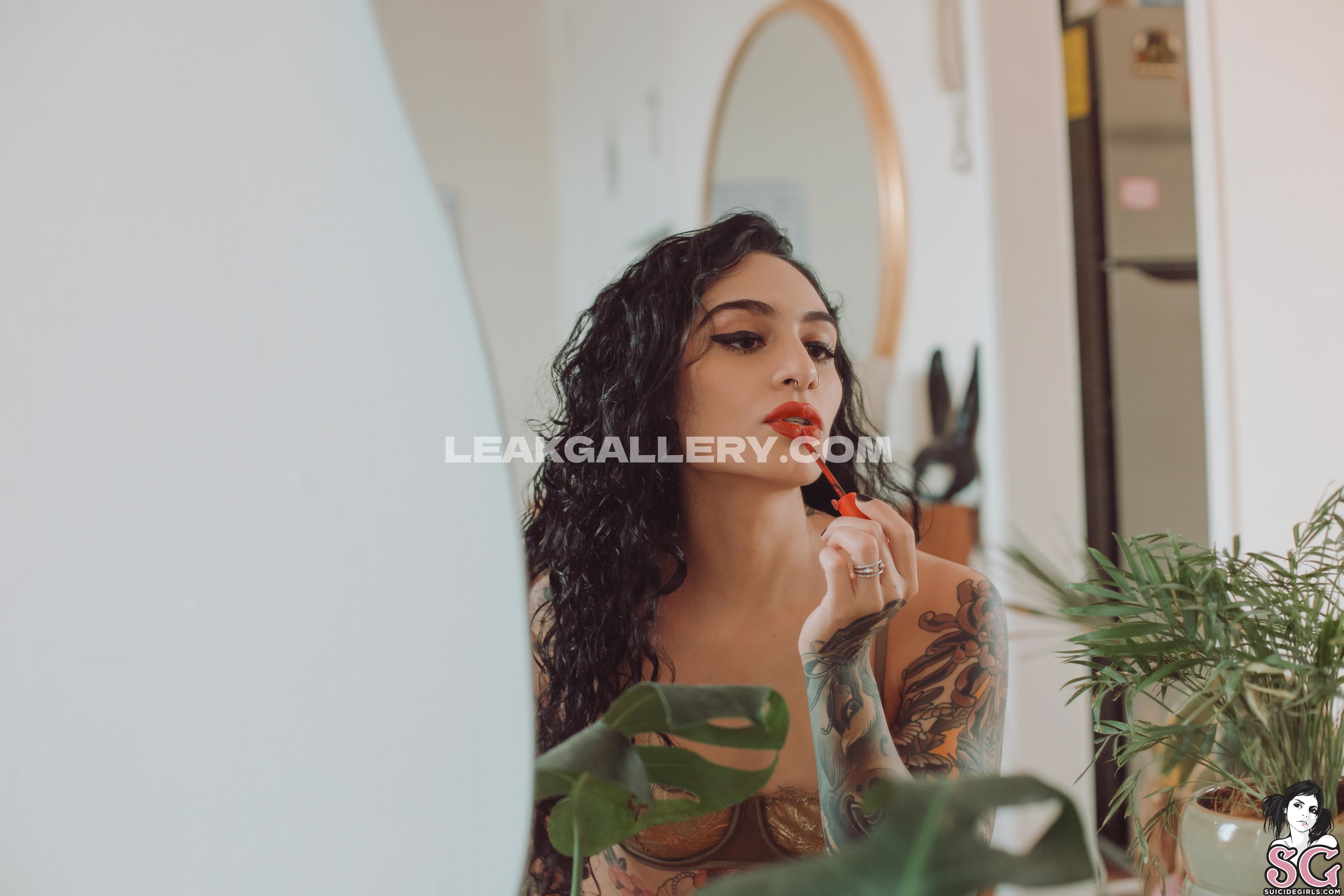 Renngc Exclusive Leaked Nude OnlyFans #13209381
