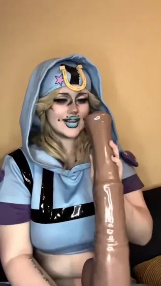 rennncoz_plyz video thumbnail