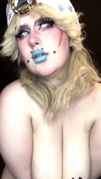 rennncoz_plyz video thumbnail