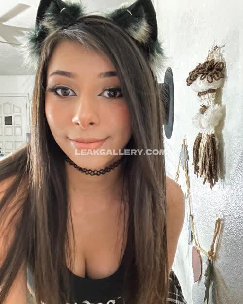 Rentheory Exclusive Leaked Nude OnlyFans #14877859