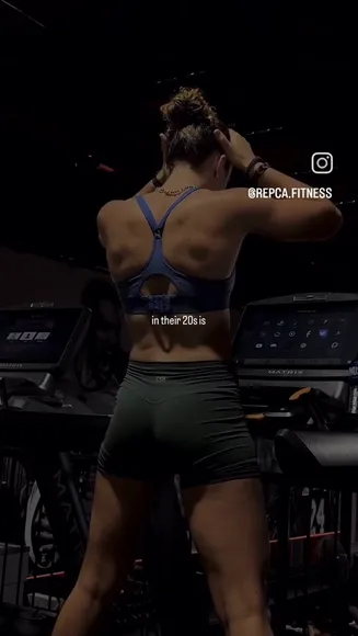 repca.fitness video thumbnail