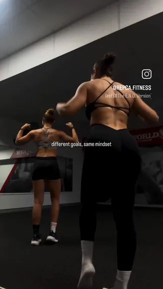 repca.fitness video thumbnail