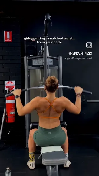 repca.fitness video thumbnail