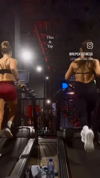 repca.fitness video thumbnail