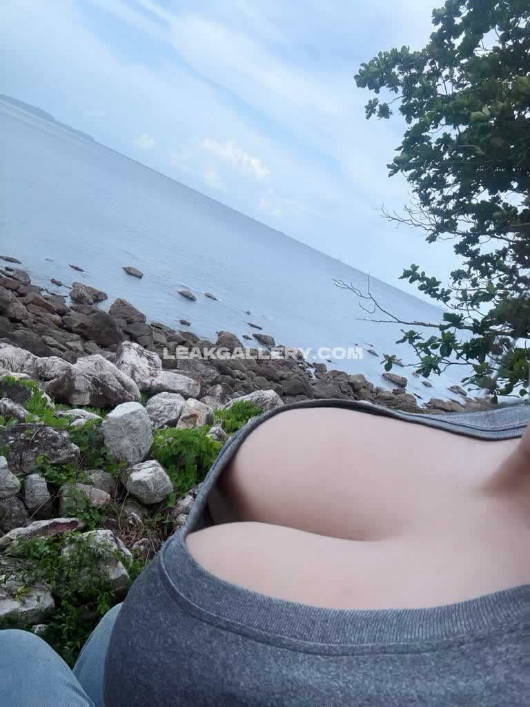 Request_umikoumii Exclusive Leaked Nude OnlyFans #13143615