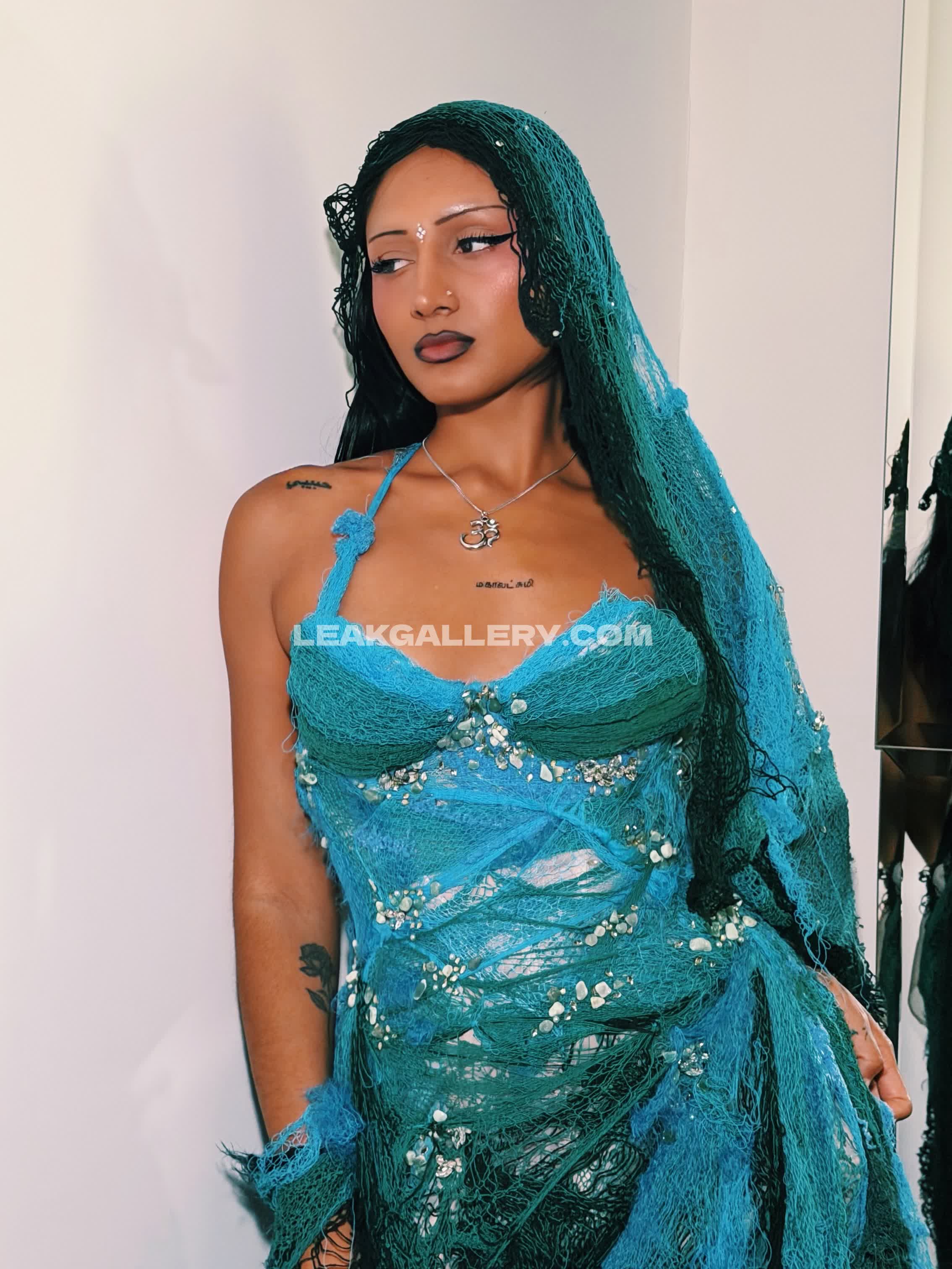 Rhea_raj Exclusive Leaked Nude OnlyFans #13181873