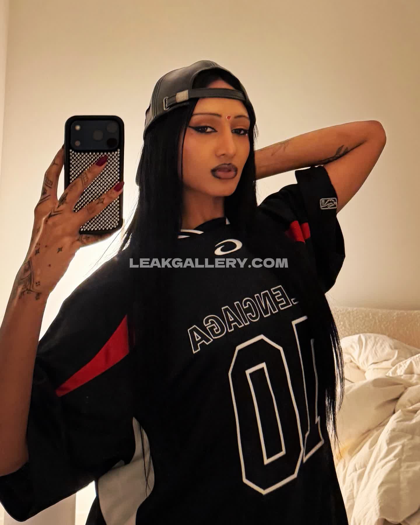 Rhea_raj Exclusive Leaked Nude OnlyFans #13181878