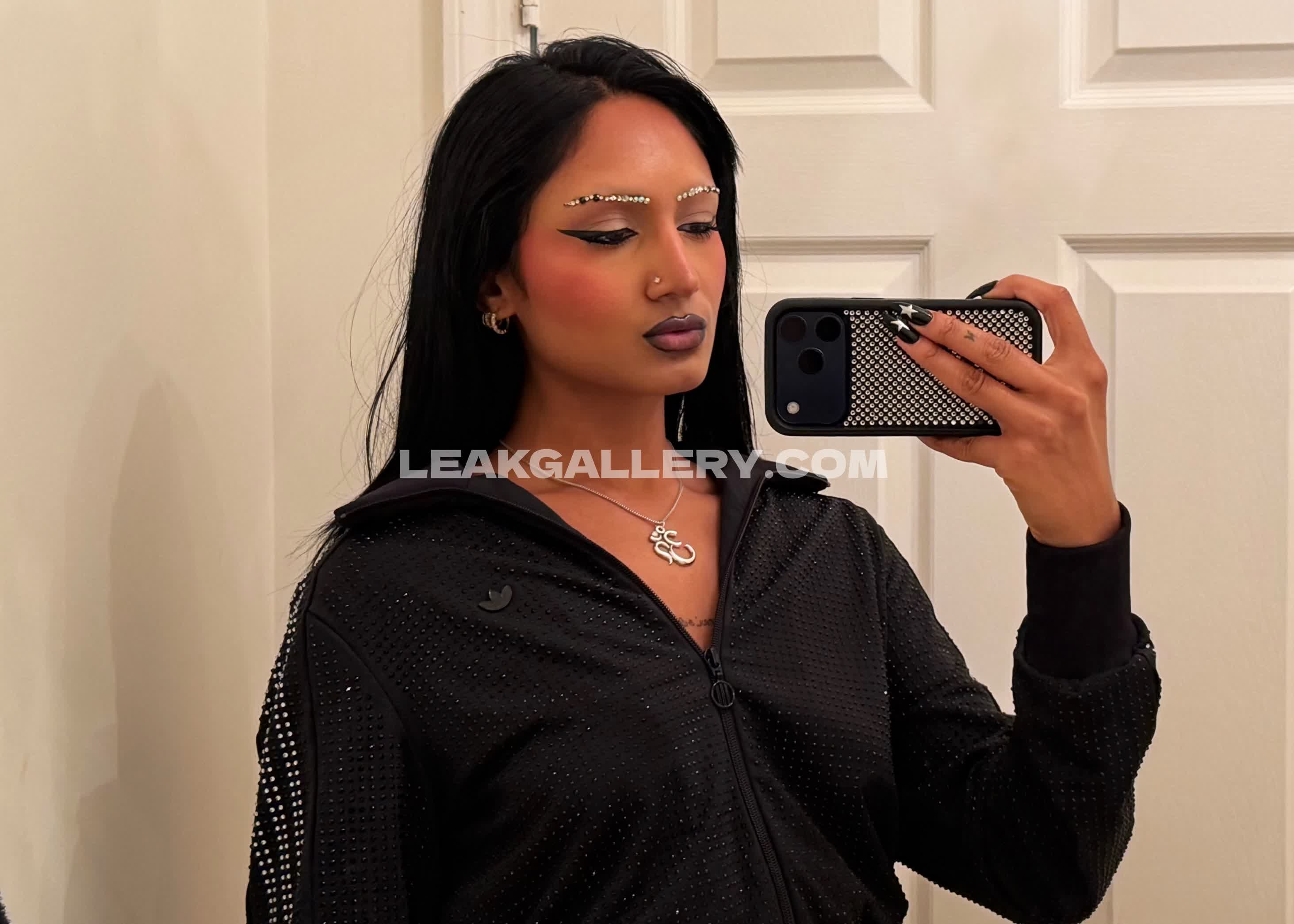 Rhea_raj Exclusive Leaked Nude OnlyFans #13181883
