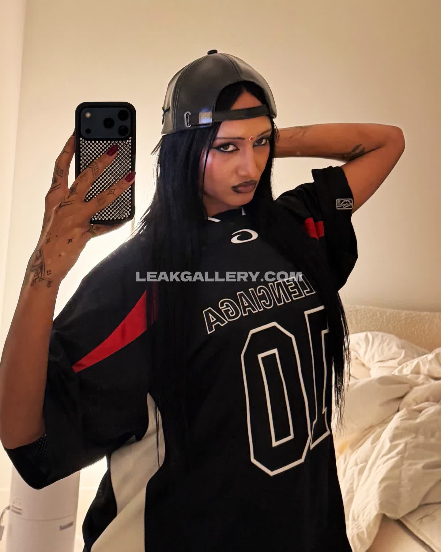 Rhea_raj Exclusive Leaked Nude OnlyFans #13181862
