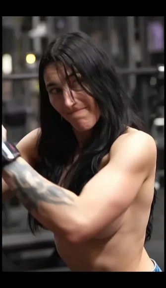 rhearipley_wwe