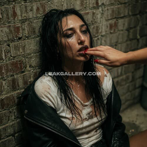Rhearipley_wwe Exclusive Leaked Nude OnlyFans #12126840