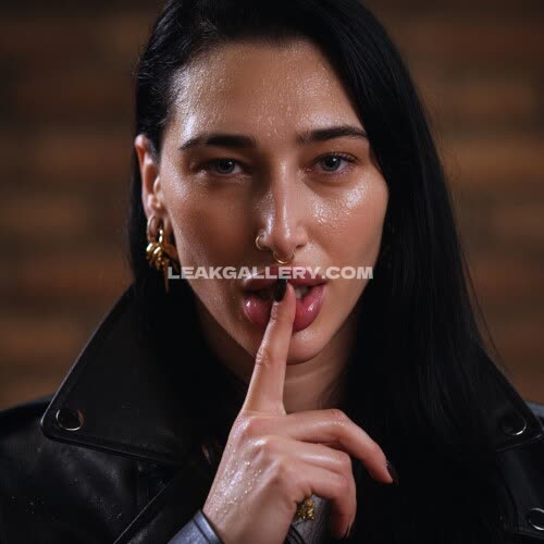 Rhearipley_wwe Exclusive Leaked Nude OnlyFans #12127001